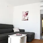 Apartments Nemea