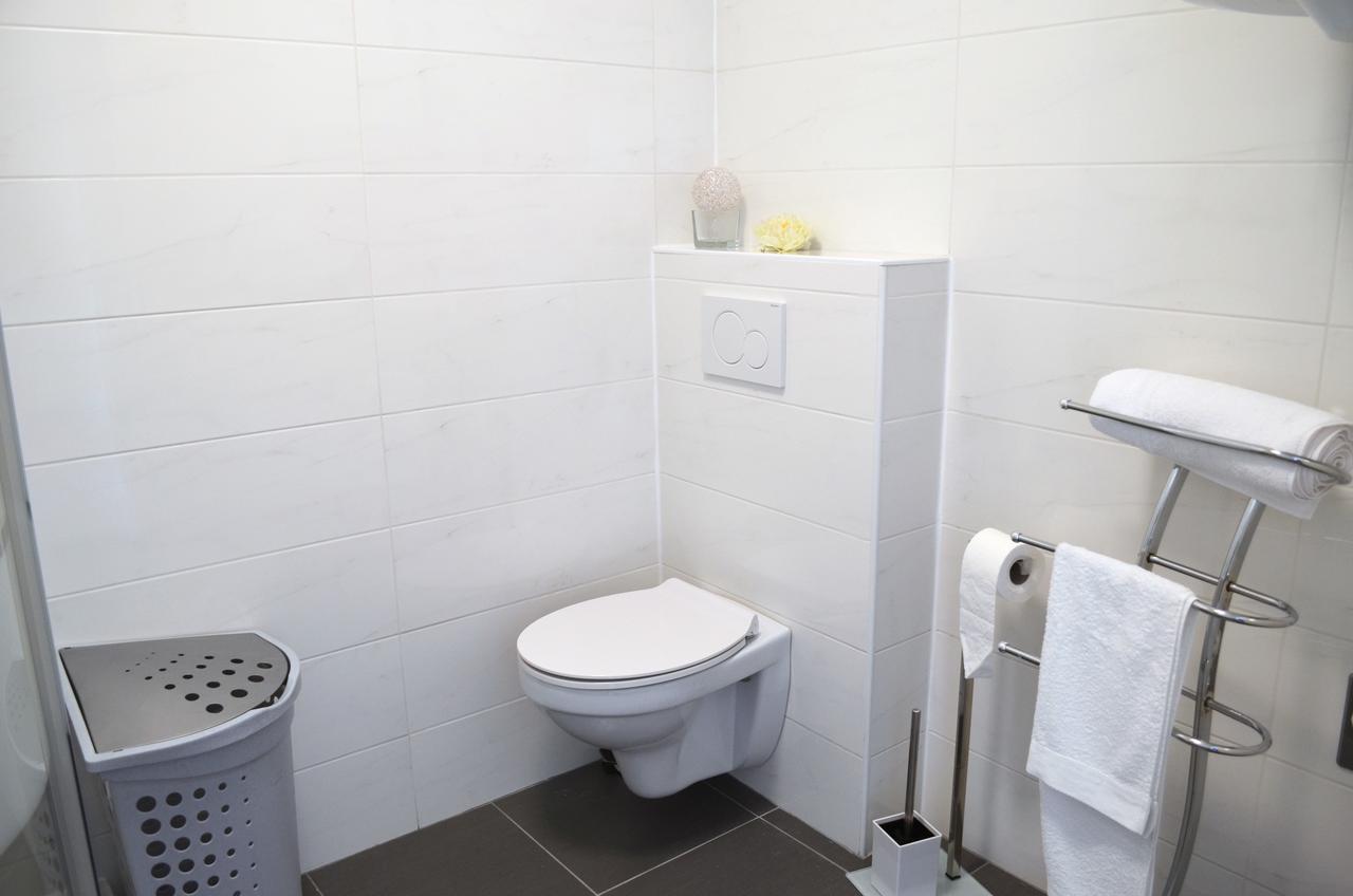 Nemea Apartment Zadar
