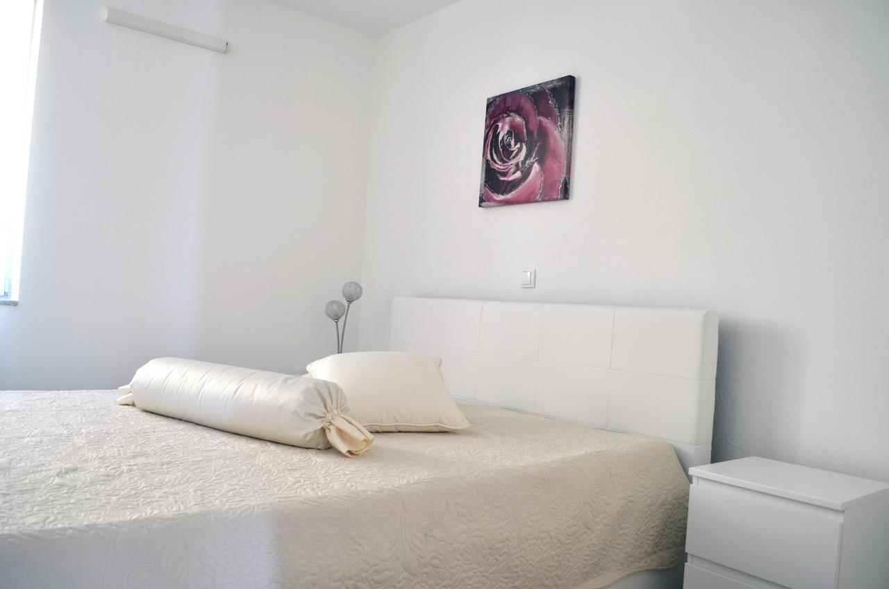 Nemea Apartment *