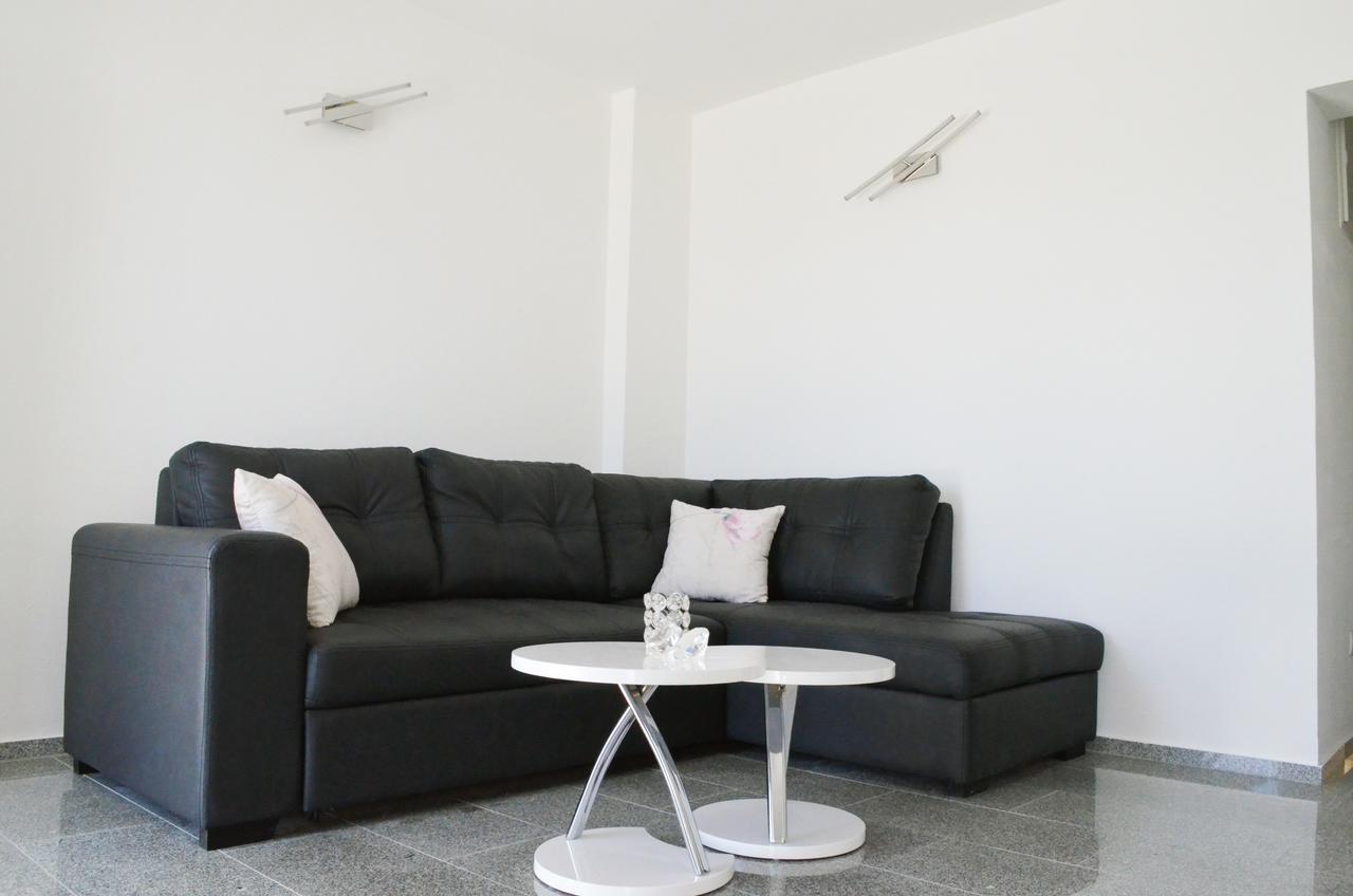 Nemea Apartment Zadar