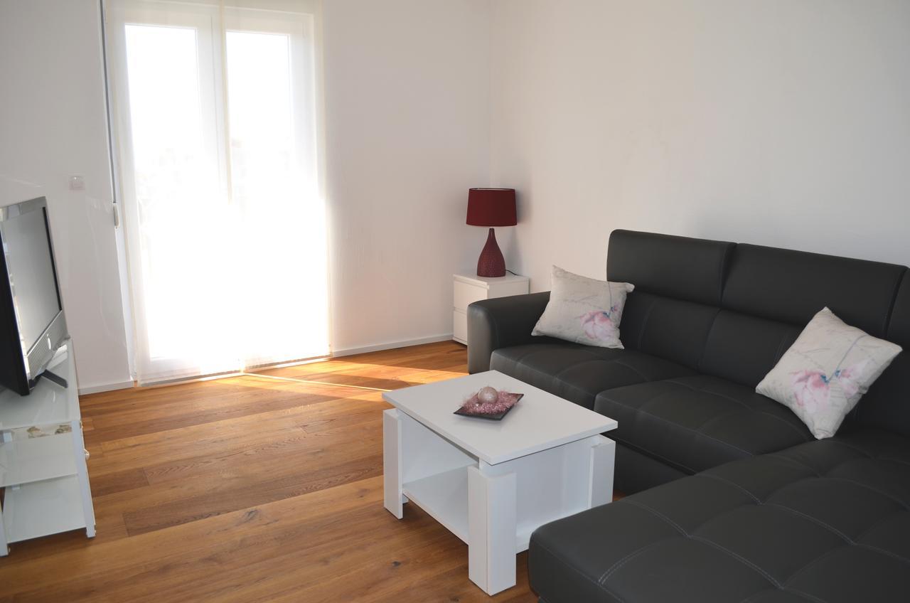 Nemea Apartment Zadar