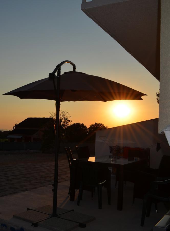 Nemea Apartment Zadar